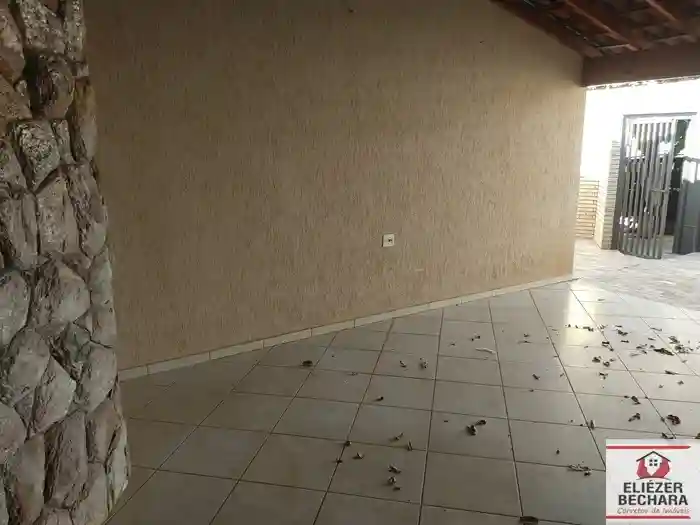 Casa com 3 quartos à venda, 220m² — foto 47 de 58