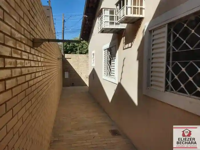 Casa com 3 quartos à venda, 220m² — foto 58 de 58
