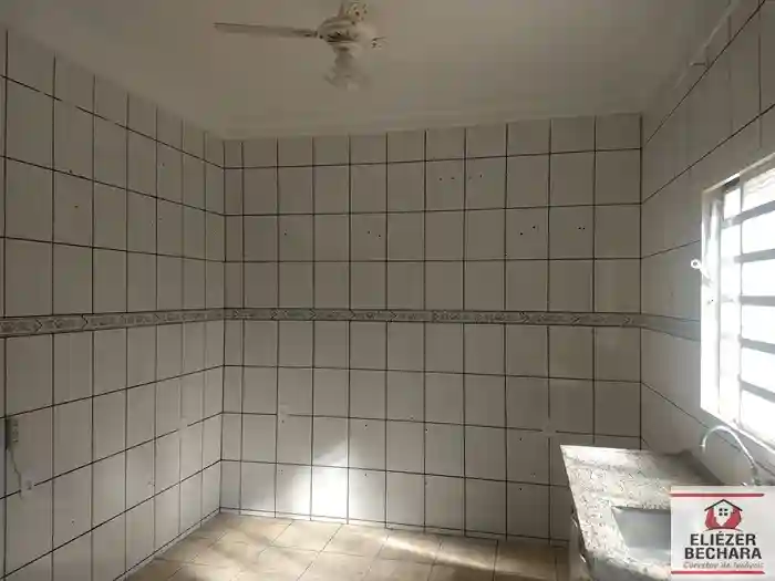 Casa com 3 quartos à venda, 220m² — foto 5 de 58