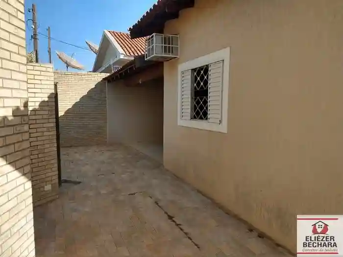 Casa com 3 quartos à venda, 220m² — foto 52 de 58