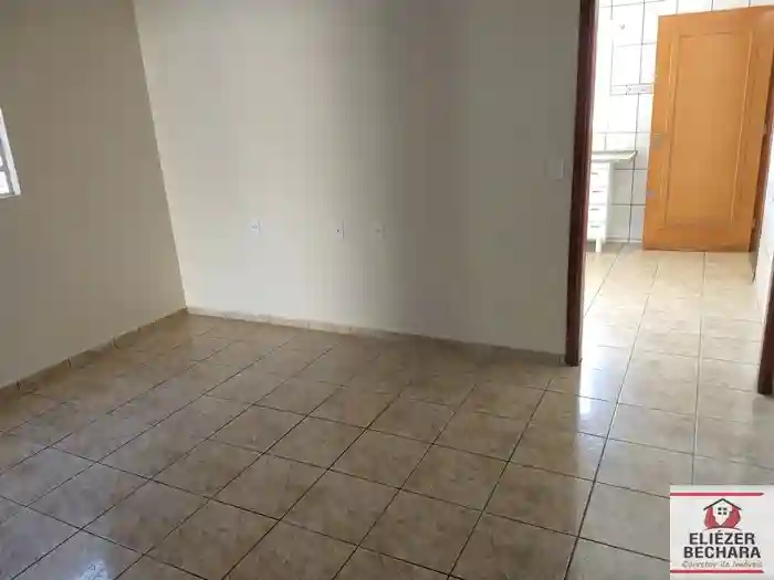 Casa com 3 quartos à venda, 220m² — foto 25 de 58