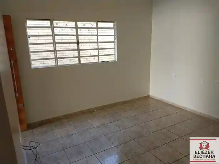 Casa com 3 quartos à venda, 220m² — foto 26 de 58