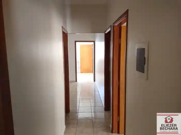 Casa com 3 quartos à venda, 220m² — foto 39 de 58