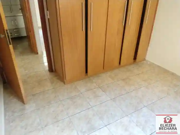 Casa com 3 quartos à venda, 220m² — foto 24 de 58