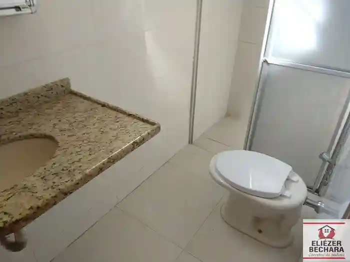 Casa com 3 quartos à venda, 220m² — foto 37 de 58