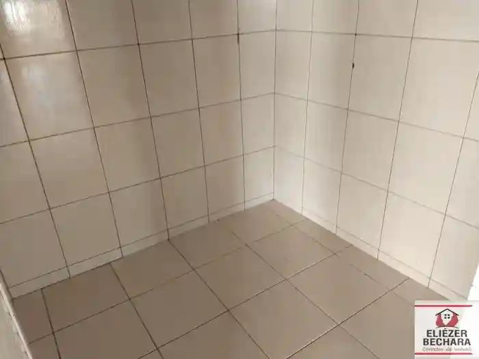Casa com 3 quartos à venda, 220m² — foto 9 de 58