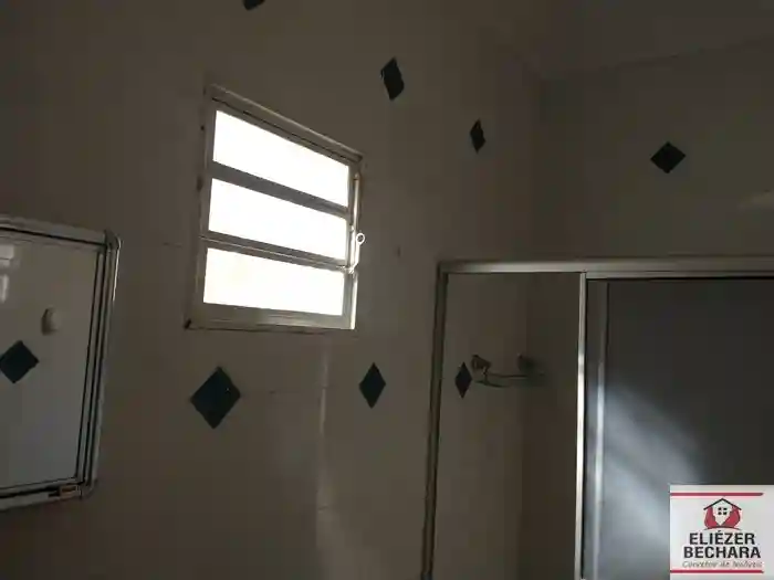 Casa com 3 quartos à venda, 220m² — foto 38 de 58
