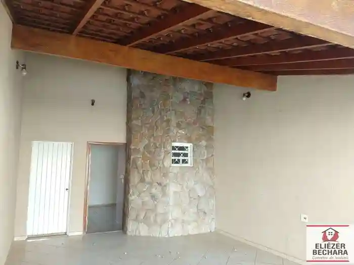 Casa com 3 quartos à venda, 220m² — foto 50 de 58
