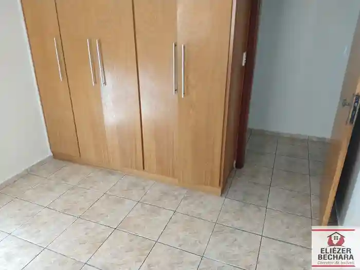 Casa com 3 quartos à venda, 220m² — foto 29 de 58