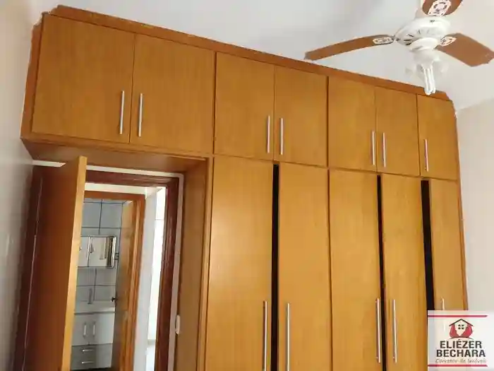 Casa com 3 quartos à venda, 220m² — foto 23 de 58