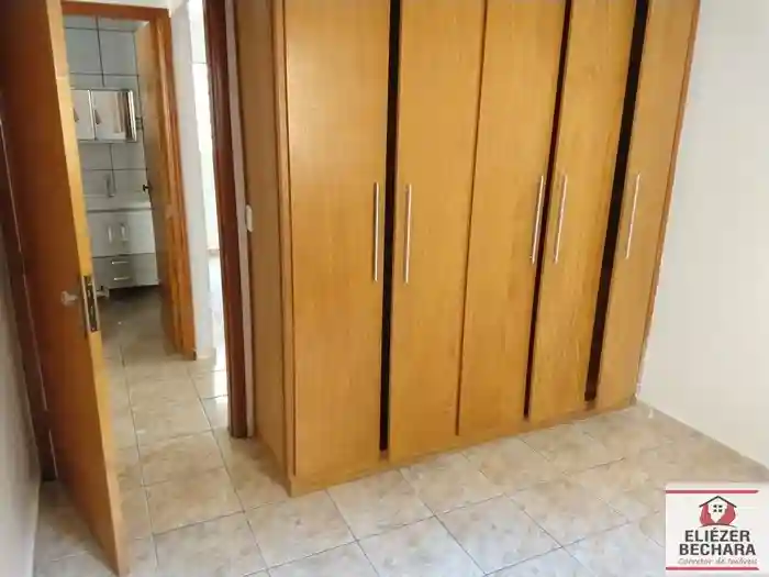 Casa com 3 quartos à venda, 220m² — foto 22 de 58