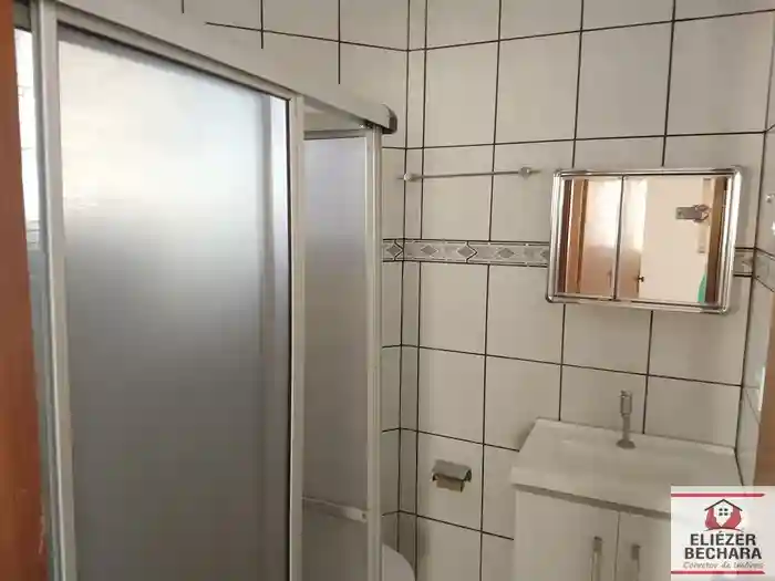 Casa com 3 quartos à venda, 220m² — foto 20 de 58
