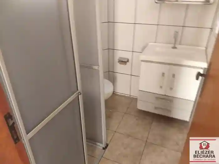 Casa com 3 quartos à venda, 220m² — foto 19 de 58