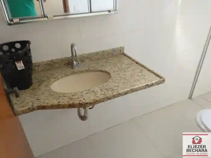 Casa com 3 quartos à venda, 220m² — foto 36 de 58