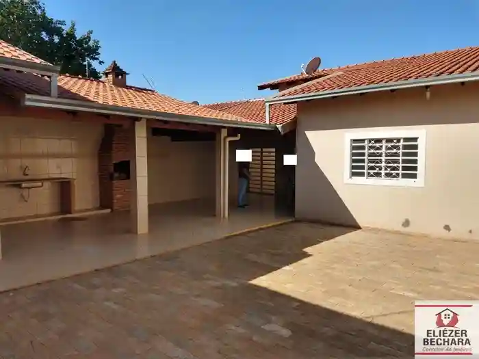 Casa com 3 quartos à venda, 220m² — foto 56 de 58