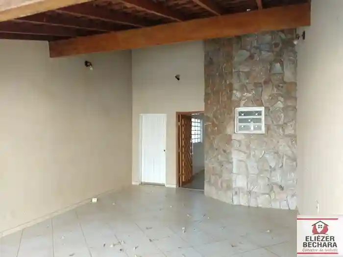 Casa com 3 quartos à venda, 220m² — foto 53 de 58
