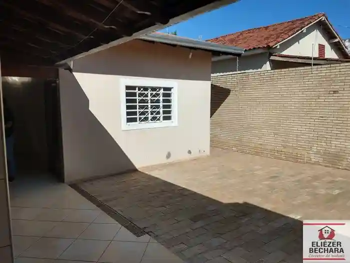 Casa com 3 quartos à venda, 220m² — foto 13 de 58