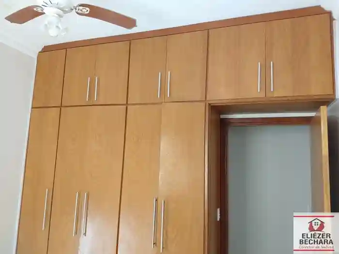 Casa com 3 quartos à venda, 220m² — foto 30 de 58
