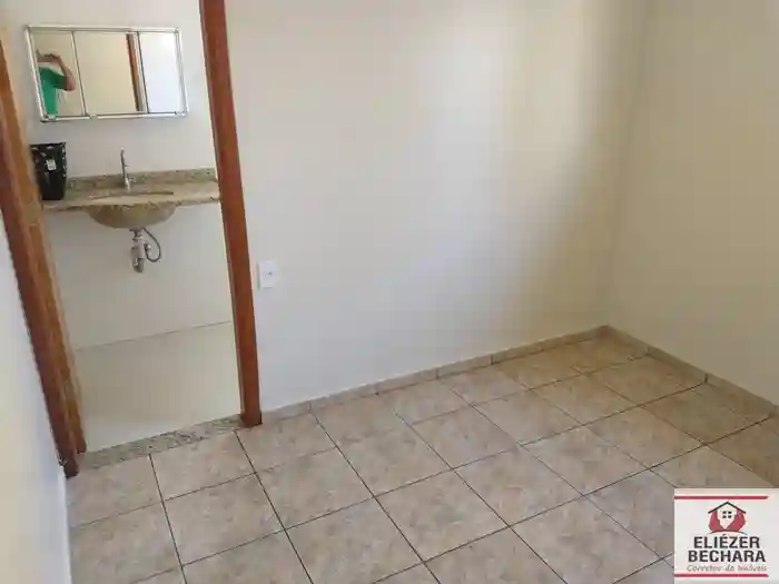 Casa com 3 quartos à venda, 220m² — foto 32 de 58