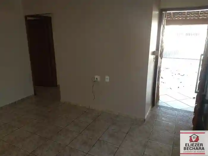 Casa com 3 quartos à venda, 220m² — foto 40 de 58