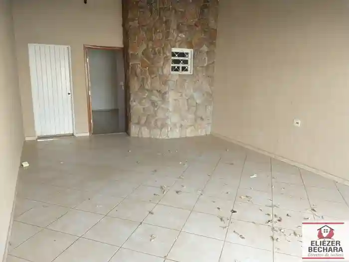 Casa com 3 quartos à venda, 220m² — foto 49 de 58