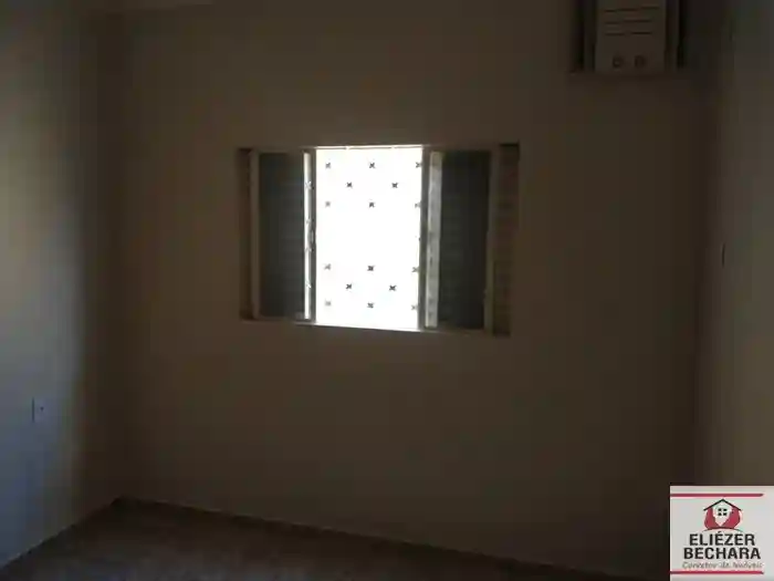 Casa com 3 quartos à venda, 220m² — foto 21 de 58