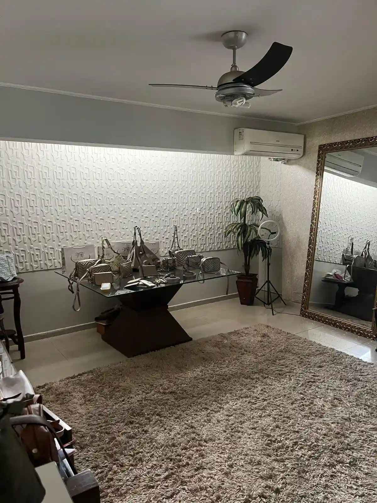 Casa com 4 quartos à venda, 640m² — foto 4 de 23