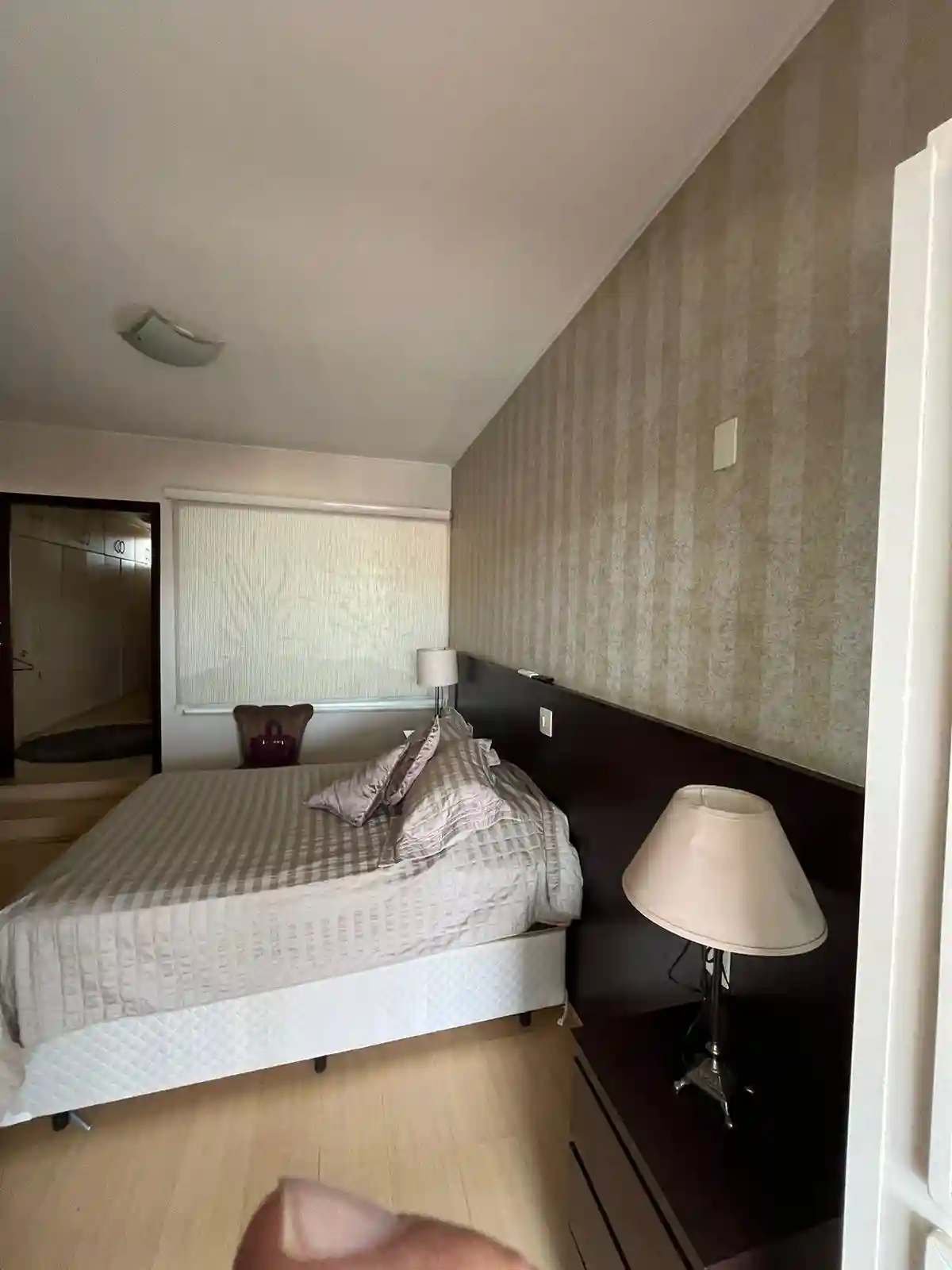 Casa com 4 quartos à venda, 640m² — foto 11 de 23