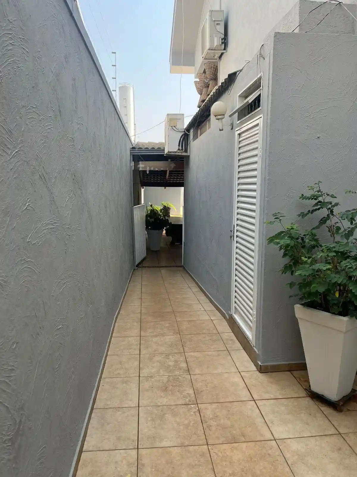 Casa com 4 quartos à venda, 640m² — foto 6 de 23