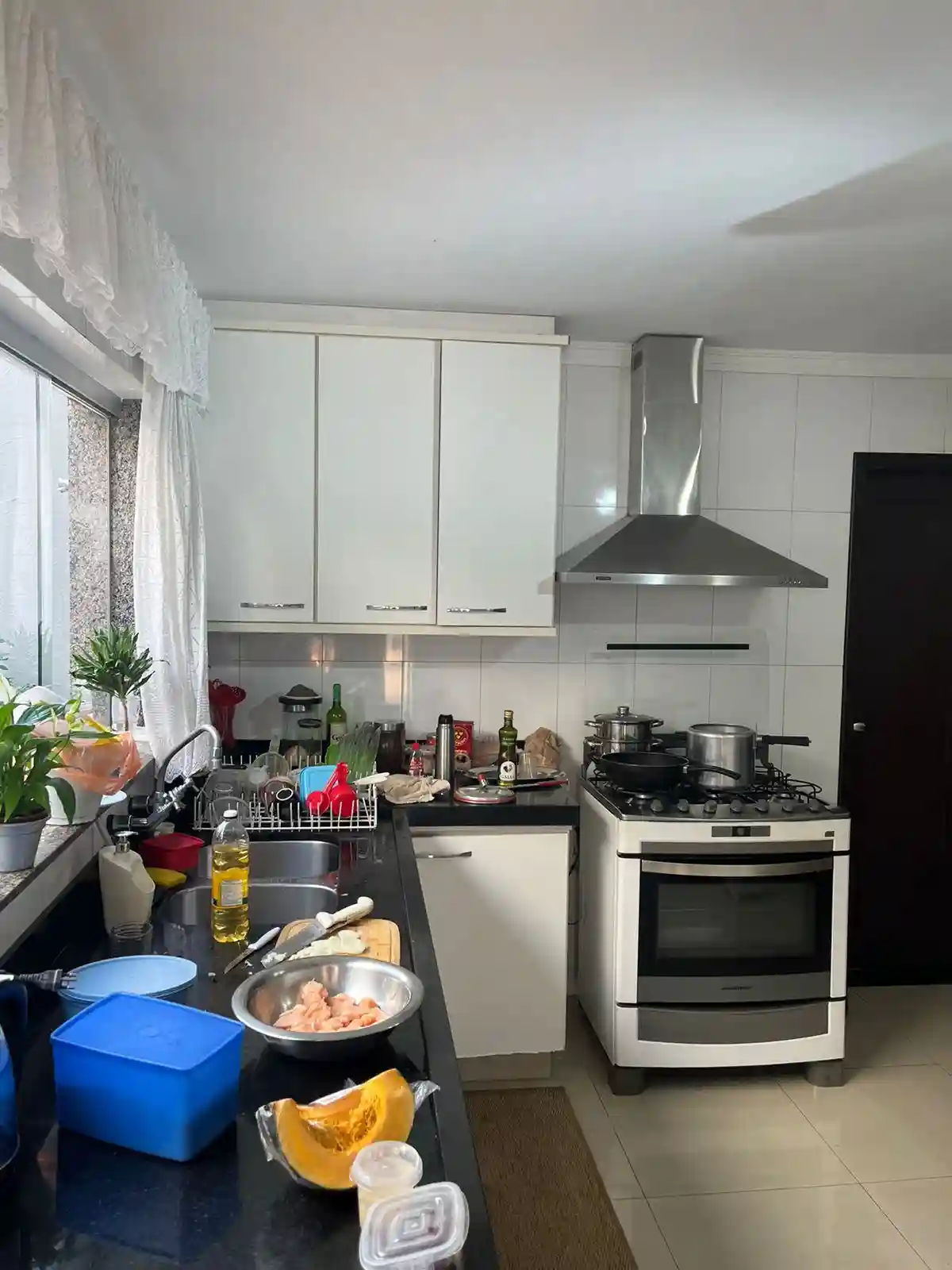 Casa com 4 quartos à venda, 640m² — foto 15 de 23