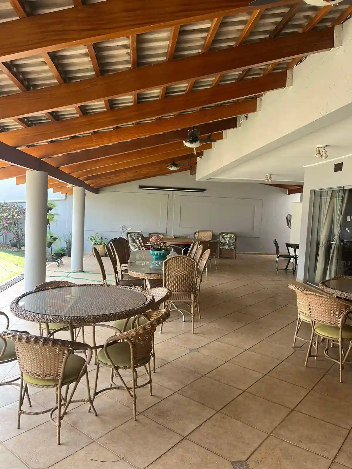 Casa com 4 quartos à venda, 640m² — foto 5 de 23