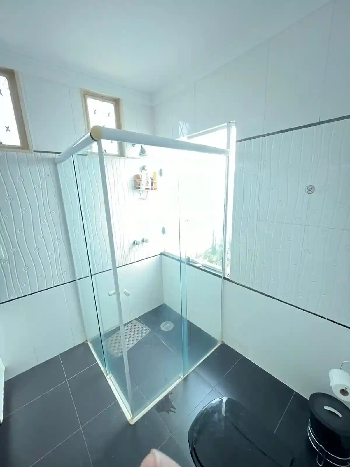Casa com 4 quartos à venda, 640m² — foto 23 de 23
