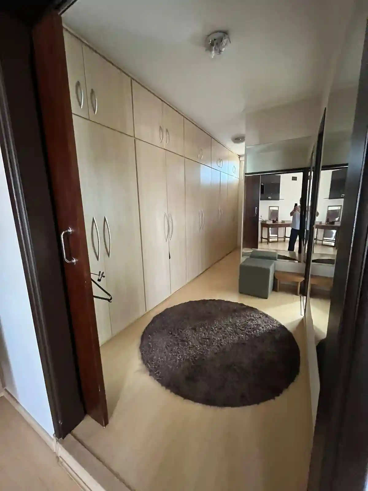 Casa com 4 quartos à venda, 640m² — foto 17 de 23