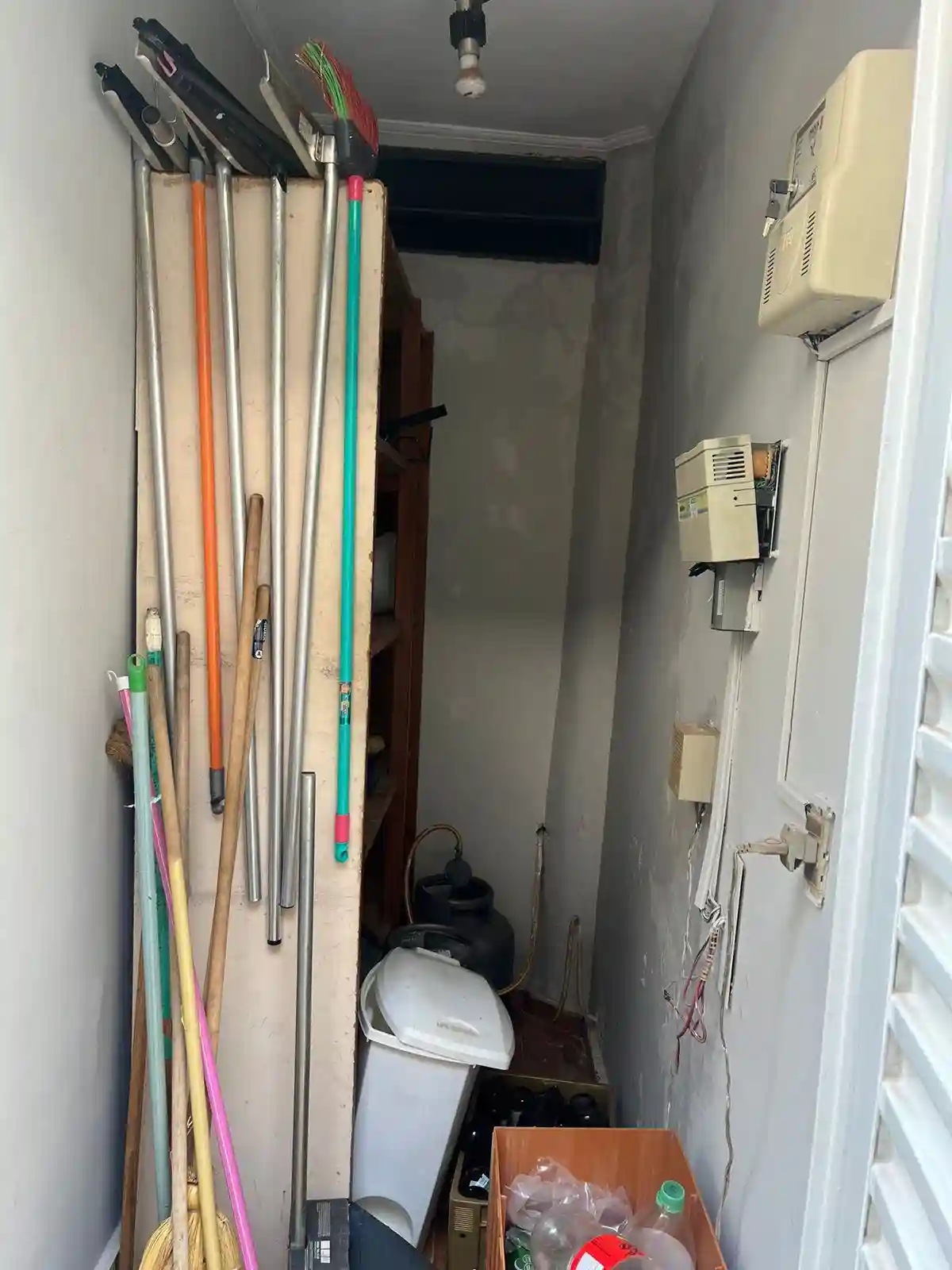 Casa com 4 quartos à venda, 640m² — foto 14 de 23