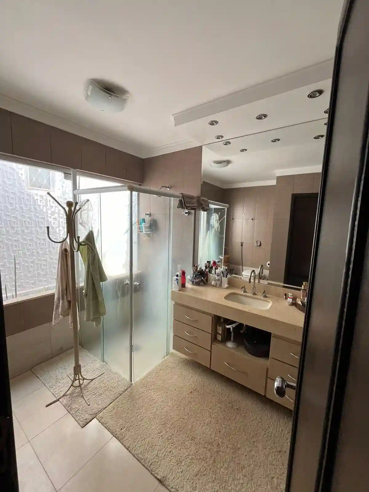 Casa com 4 quartos à venda, 640m² — foto 9 de 23