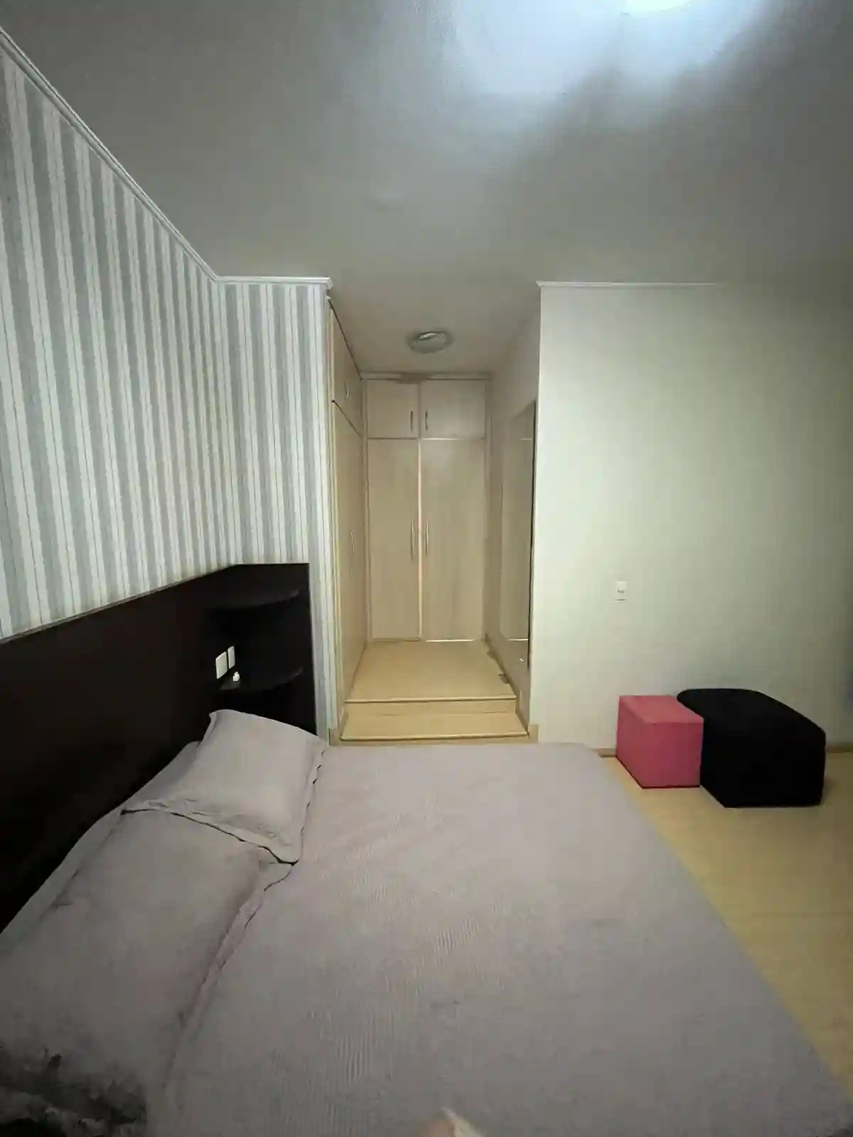 Casa com 4 quartos à venda, 640m² — foto 21 de 23