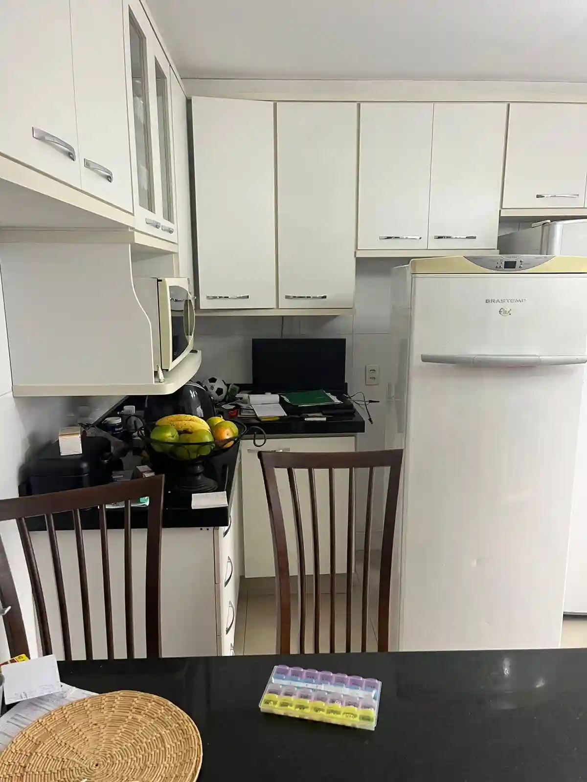Casa com 4 quartos à venda, 640m² — foto 18 de 23