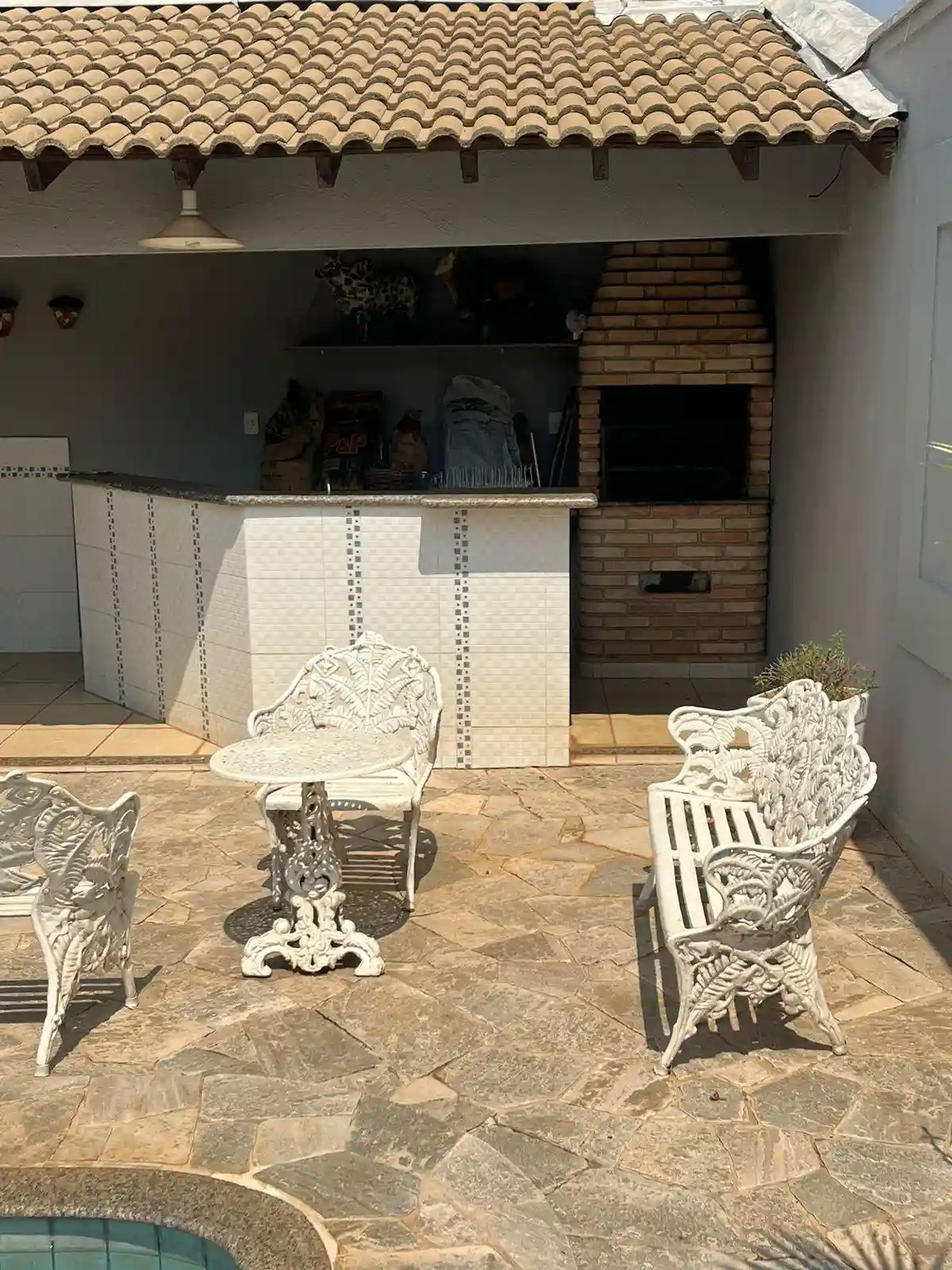 Casa com 4 quartos à venda, 640m² — foto 3 de 23