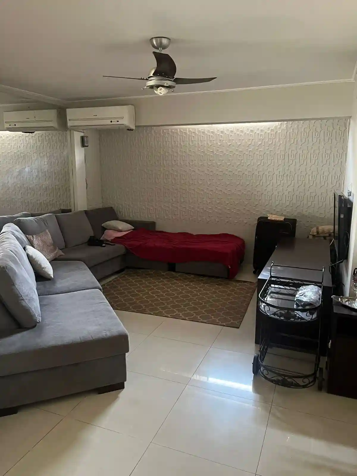 Casa com 4 quartos à venda, 640m² — foto 12 de 23