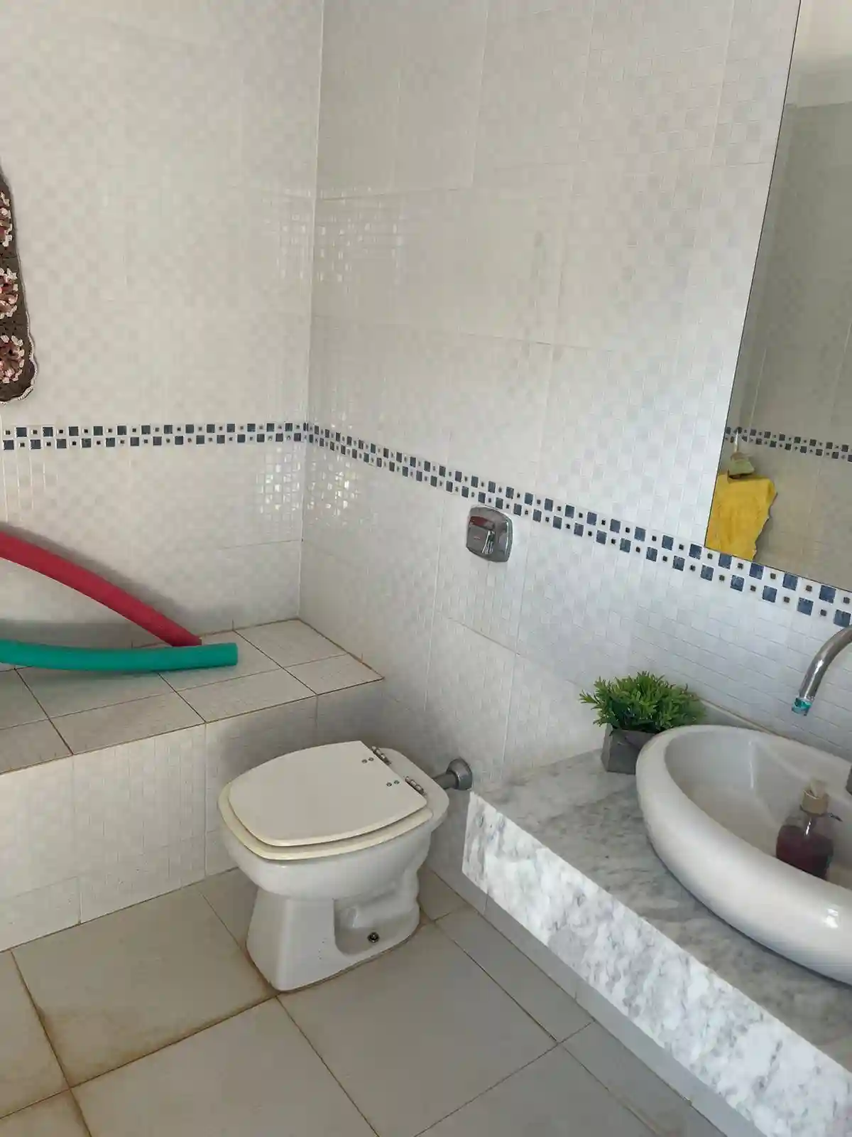 Casa com 4 quartos à venda, 640m² — foto 16 de 23