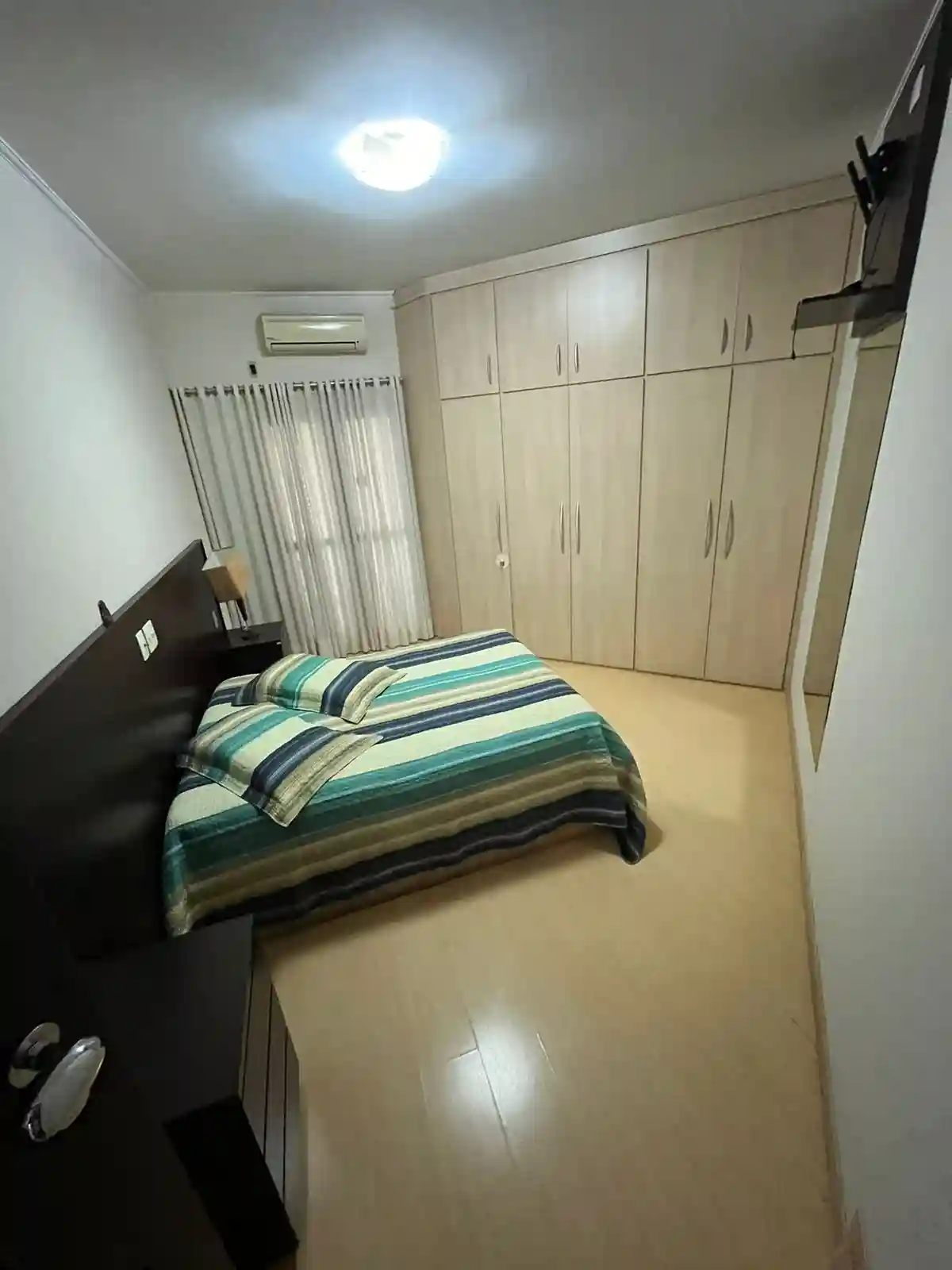 Casa com 4 quartos à venda, 640m² — foto 20 de 23