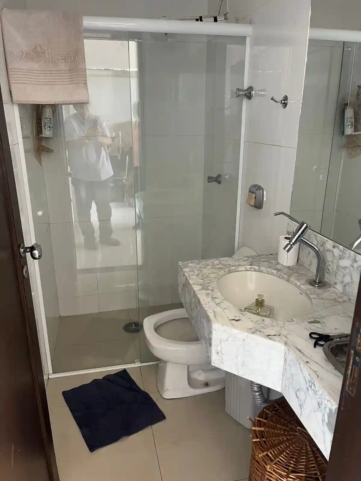 Casa com 4 quartos à venda, 640m² — foto 13 de 23