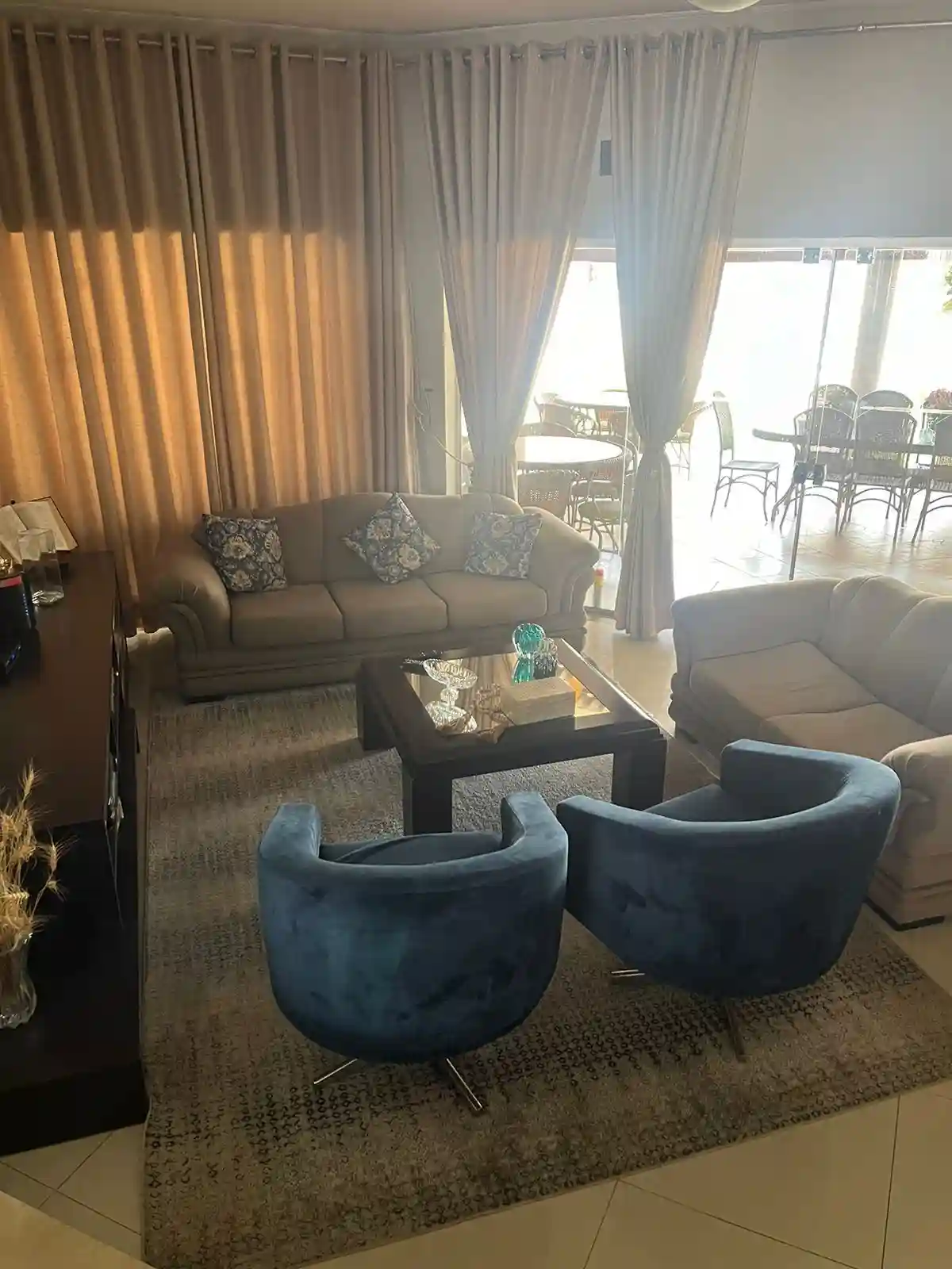 Casa com 4 quartos à venda, 640m² — foto 10 de 23