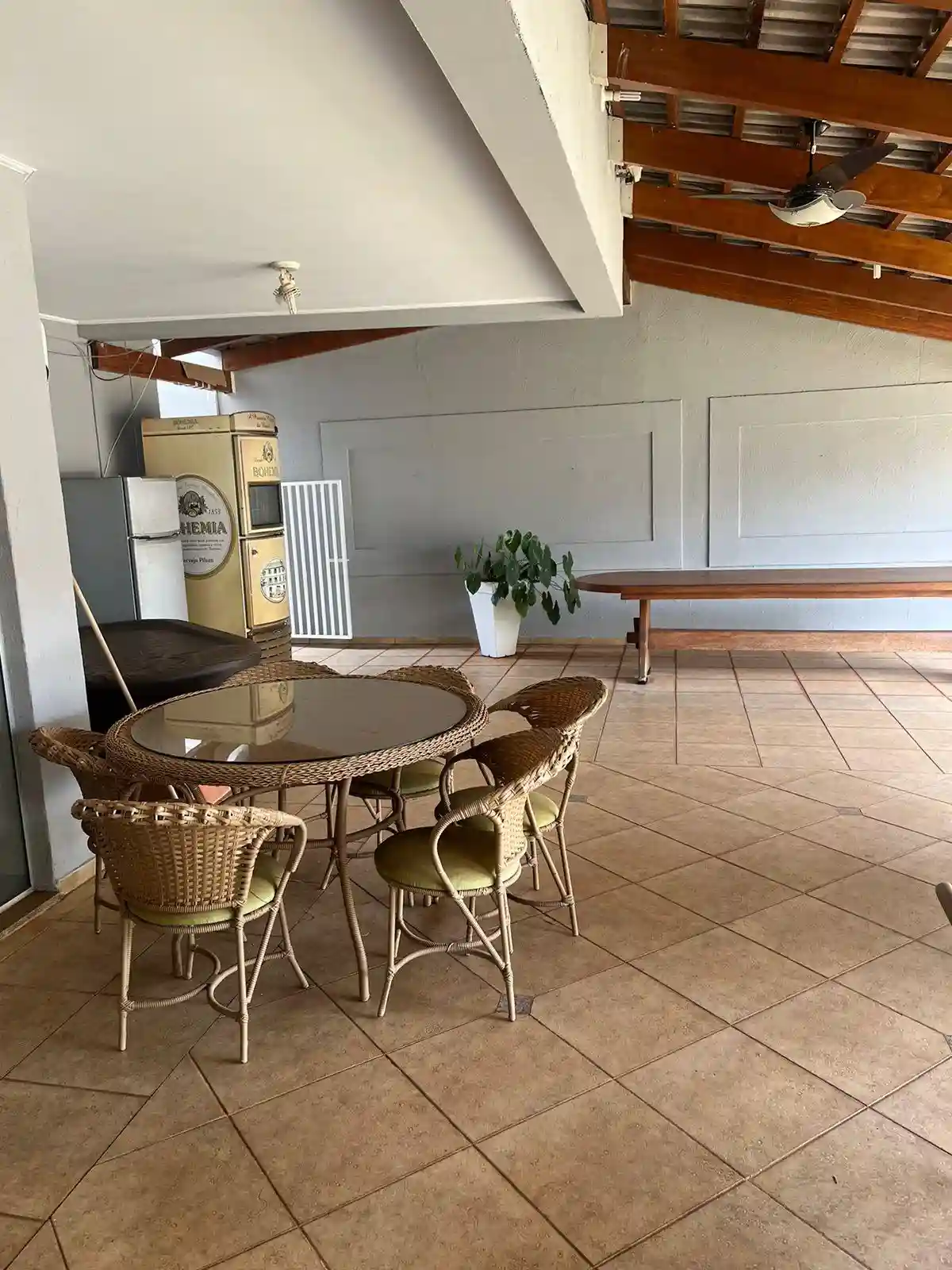 Casa com 4 quartos à venda, 640m² — foto 7 de 23