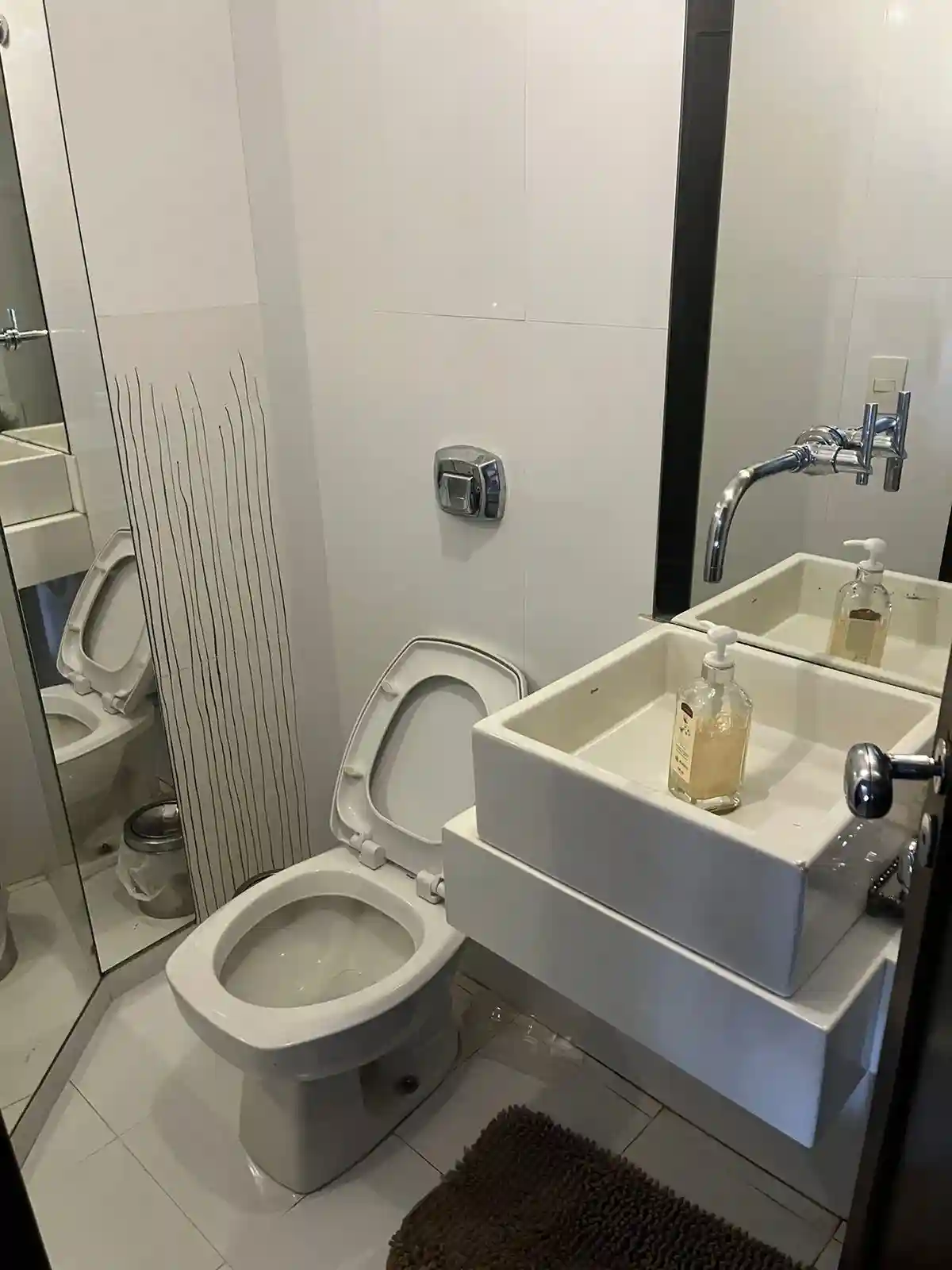 Casa com 4 quartos à venda, 640m² — foto 19 de 23