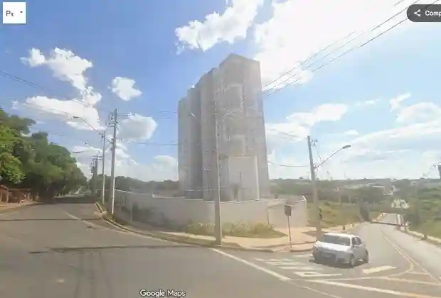 Área Comercial  à venda, 15071m² — foto 2 de 5
