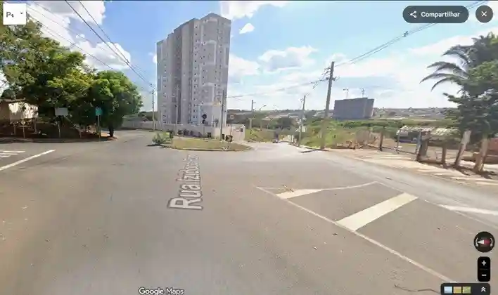 Área Comercial  à venda, 15071m² — foto 4 de 5