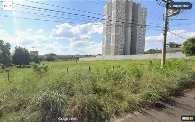 Área Comercial  à venda, 15071m² — foto 3 de 5