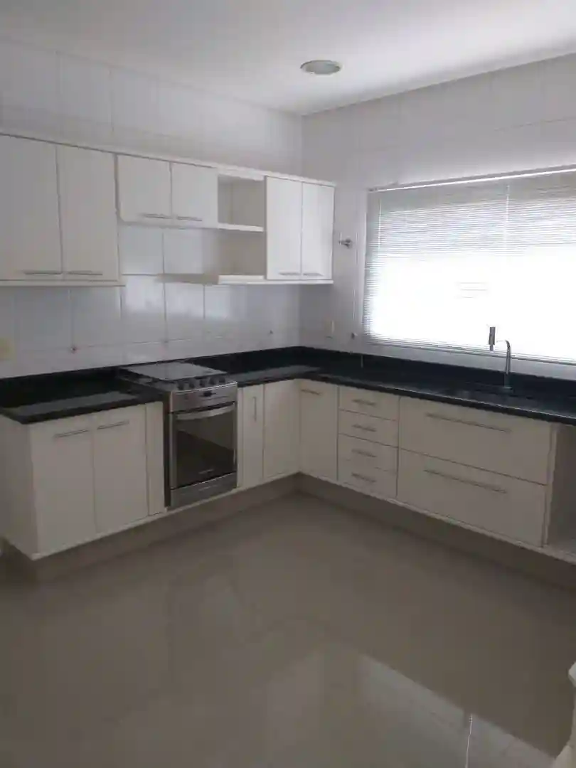 Casa de Condomínio com 3 quartos à venda, 407m² — foto 20 de 23