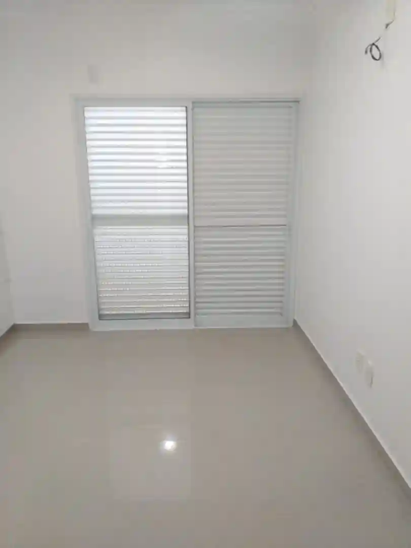 Casa de Condomínio com 3 quartos à venda, 407m² — foto 7 de 23